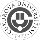 Çübis
